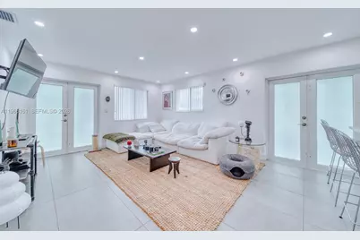 2841 SW 24th Ter, Miami, FL 33145 - Photo 10