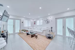 2841 SW 24th Ter, Miami, FL 33145 - Photo 10