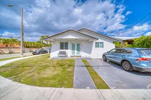 2841 SW 24th Ter, Miami, FL 33145 - Photo 32