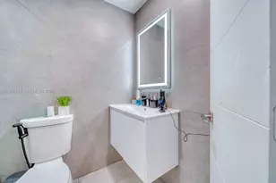 2841 SW 24th Ter, Miami, FL 33145 - Photo 40