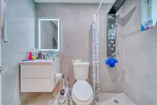 2841 SW 24th Ter, Miami, FL 33145 - Photo 22