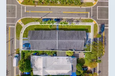 2841 SW 24th Ter, Miami, FL 33145 - Photo 58