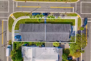 2841 SW 24th Ter, Miami, FL 33145 - Photo 58