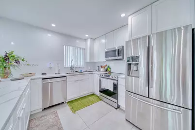 2841 SW 24th Ter, Miami, FL 33145 - Photo 4