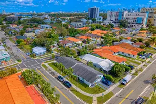 2841 SW 24th Ter, Miami, FL 33145 - Photo 56