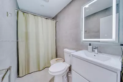 2841 SW 24th Ter, Miami, FL 33145 - Photo 16