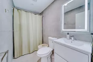 2841 SW 24th Ter, Miami, FL 33145 - Photo 16