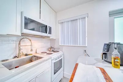 2841 SW 24th Ter, Miami, FL 33145 - Photo 26