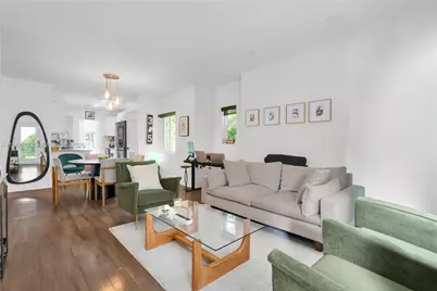 10070 N Miami Avenue, Miami Shores, FL 33150 - Photo 14