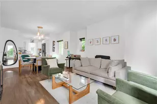 10070 N Miami Ave, Miami Shores, FL 33150 - Photo 14