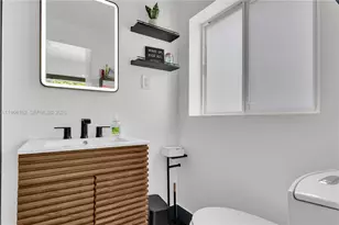 10070 N Miami Ave, Miami Shores, FL 33150 - Photo 22