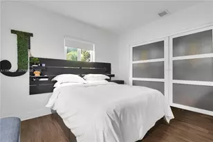 10070 N Miami Ave, Miami Shores, FL 33150 - Photo 20