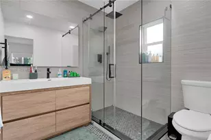 10070 N Miami Ave, Miami Shores, FL 33150 - Photo 26