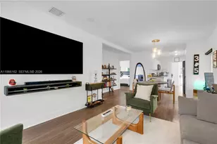 10070 N Miami Ave, Miami Shores, FL 33150 - Photo 12