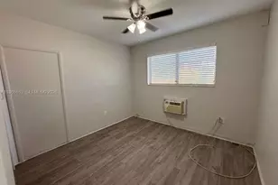 301 Sharar Ave, Opa Locka, FL 33054 - Photo 6