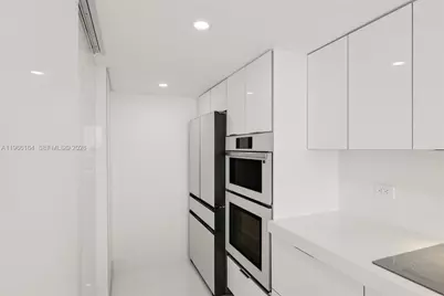 7601 E Treasure Dr #2305, North Bay Village, FL 33141 - Photo 8