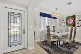 268 SE 8th Ave, Deerfield Beach, FL 33441 - Photo 28