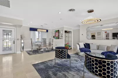 268 SE 8th Ave, Deerfield Beach, FL 33441 - Photo 26