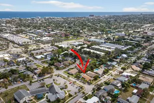 268 SE 8th Ave, Deerfield Beach, FL 33441 - Photo 34