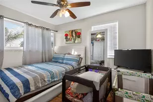 268 SE 8th Ave, Deerfield Beach, FL 33441 - Photo 16