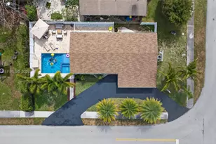 268 SE 8th Ave, Deerfield Beach, FL 33441 - Photo 46