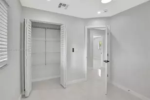 3916 NW 207 St Rd, Miami Gardens, FL 33055 - Photo 30