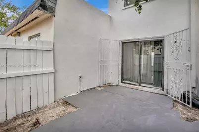 3916 NW 207th St Rd, Miami Gardens, FL 33055 - Photo 42