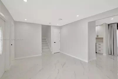 3916 NW 207th St Rd, Miami Gardens, FL 33055 - Photo 8