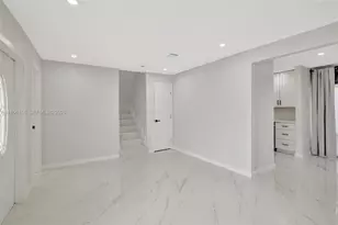 3916 NW 207 St Rd, Miami Gardens, FL 33055 - Photo 8