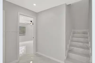 3916 NW 207th St Rd, Miami Gardens, FL 33055 - Photo 14