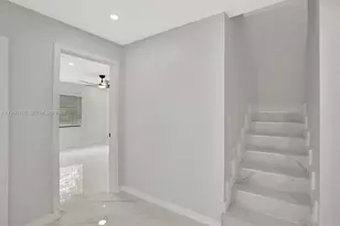 3916 NW 207 St Rd, Miami Gardens, FL 33055 - Photo 14