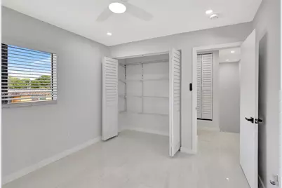 3916 NW 207th St Rd, Miami Gardens, FL 33055 - Photo 38