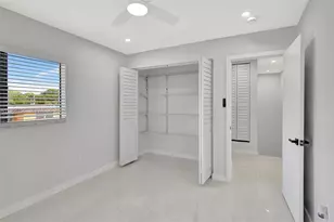 3916 NW 207 St Rd, Miami Gardens, FL 33055 - Photo 38