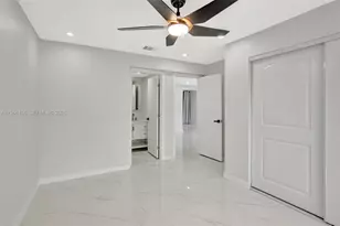 3916 NW 207 St Rd, Miami Gardens, FL 33055 - Photo 22