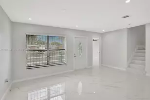 3916 NW 207 St Rd, Miami Gardens, FL 33055 - Photo 16