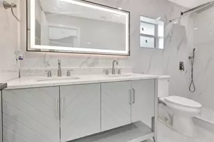 3916 NW 207 St Rd, Miami Gardens, FL 33055 - Photo 6