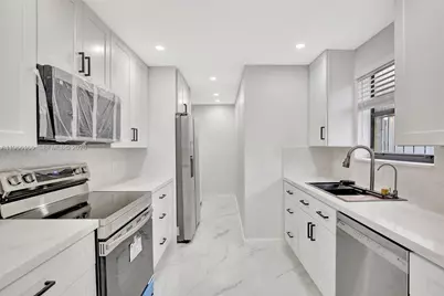 3916 NW 207th St Rd, Miami Gardens, FL 33055 - Photo 2