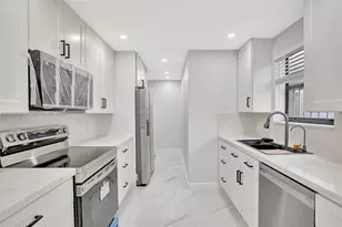 3916 NW 207 St Rd, Miami Gardens, FL 33055 - Photo 2