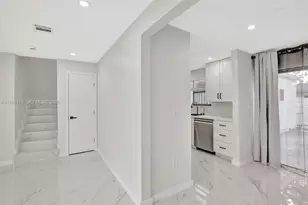 3916 NW 207 St Rd, Miami Gardens, FL 33055 - Photo 18