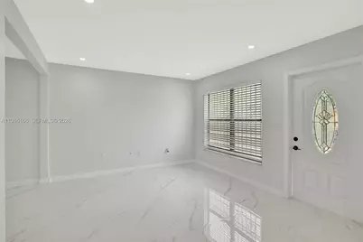 3916 NW 207th St Rd, Miami Gardens, FL 33055 - Photo 12