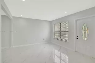 3916 NW 207 St Rd, Miami Gardens, FL 33055 - Photo 12