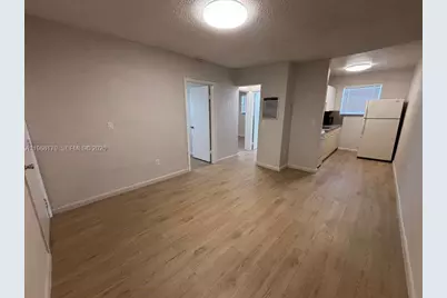 14140 NW 24th Ct #203, Opa Locka, FL 33054 - Photo 1