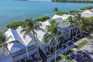 5036 Sunset Village Dr, Duck, FL 33050 - Photo 8