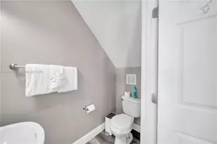 5036 Sunset Village Dr, Duck, FL 33050 - Photo 40