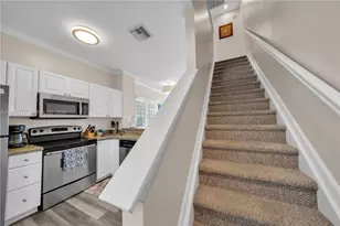 5036 Sunset Village Dr, Duck, FL 33050 - Photo 16