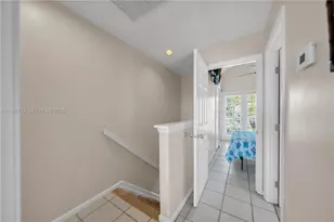 5036 Sunset Village Dr, Duck, FL 33050 - Photo 34