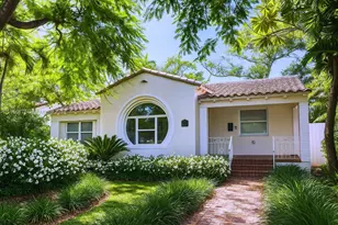 775 NE 76th St, Miami, FL 33138 - Photo 28