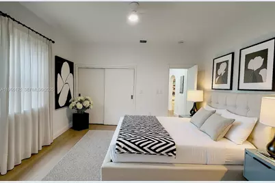 775 NE 76th St, Miami, FL 33138 - Photo 24