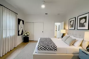 775 NE 76th St, Miami, FL 33138 - Photo 24