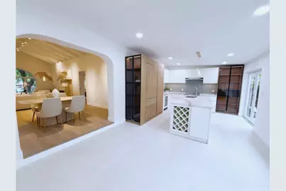 775 NE 76th St, Miami, FL 33138 - Photo 1